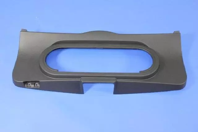 1AW62XDVAK - Interior Trim: Liftgate Trim Panel for Mopar Image