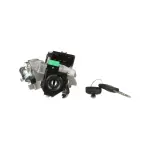 US543 - : Ignition Switch With Lock Cylinder for SMP CORP Image