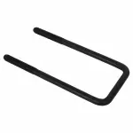 9L3Z5705A - : 2009-2014 Ford F-150 - U-Bolt for Ford: F-150 Image