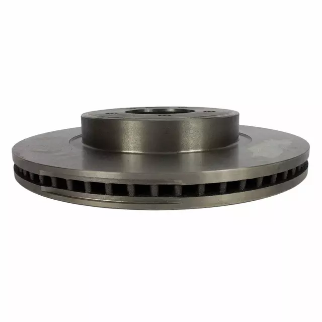 BRR271 - : Disc Brake Rotor for Motorcraft Image