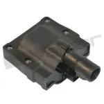 9201087 - : ThunderSpark 920-1087 Ignition Coil for ThunderSpark Image