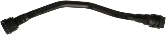 51774 - Cooling Systems: Gates Radiator Coolant Hose for Gates Image