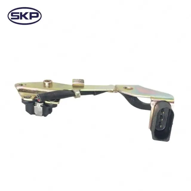 SK907720 - Ignition Systems: SKP Engine Camshaft Position Sensor for Skyward Automotive Image