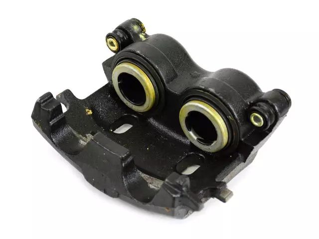5015253AA - : Disc Brake Caliper, Left for Mopar Image