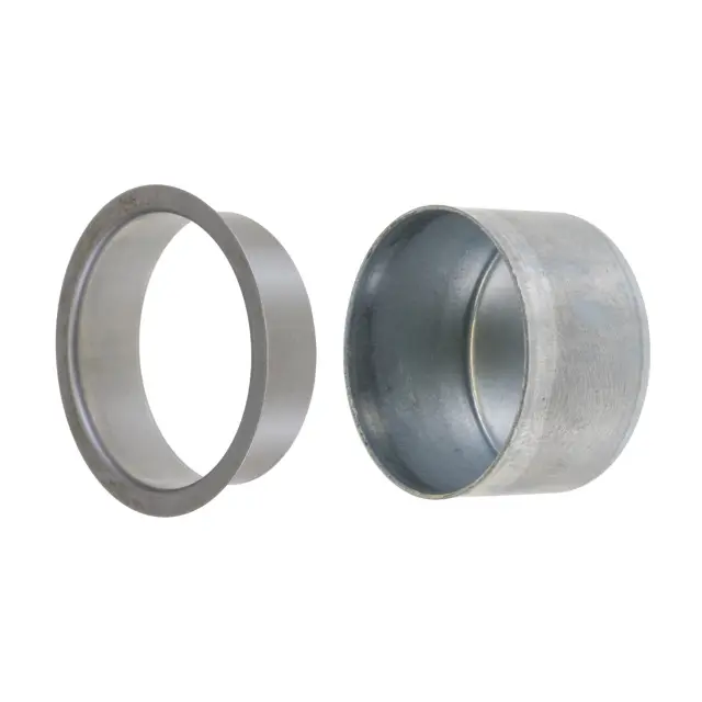 SR3511 - Engines &amp; Components: FAG Repair Sleeve for SCHAEFFLER BEARING Image