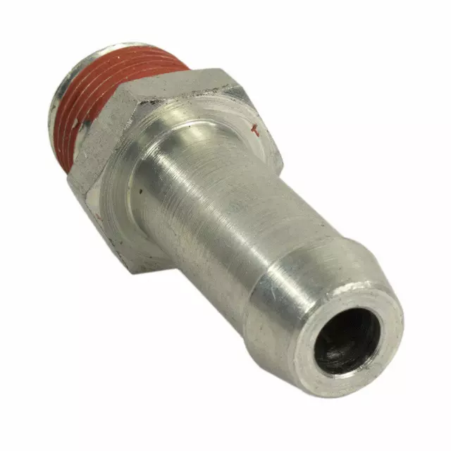 BC3Z8592B - Cooling System: Water Outlet for Ford Image