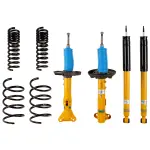 46181831 - : B12 (Pro-Kit) - Suspension Kit for Bilstein Image