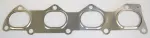 751660 - : Gasket, exhaust manifold for Elring Image