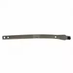 CJ5Z7804338A - Body: Reinforced Beam Lower Support for Ford Image
