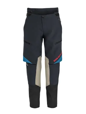 ★新品未使用★BMW motorrad　PACEGUARD パンツ 防水 BMW PaceGuard motorbike pants men (grey) buy cheap ▷ bmw