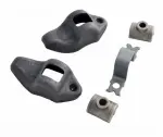 ERK5512 - : Engine Rocker Arm for Enginetech Image
