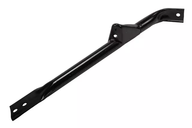 22884503 - Body: Cross Bar for Cadillac: ATS, CT4 Image