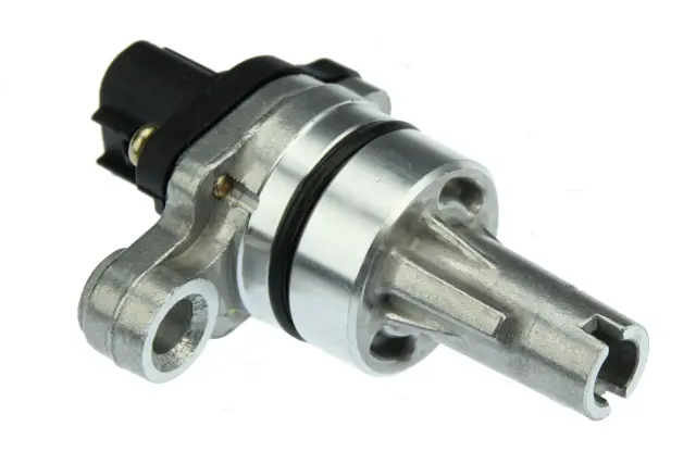 TY1317773 - Brakes &amp; Brake Parts: Autotecnica Vehicle Speed Sensor for URO Image
