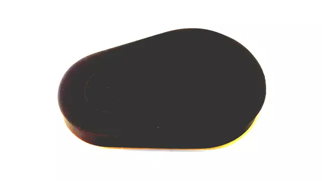 72218AE070 - : Air Filter Insulation for Subaru Image