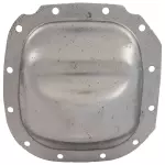 FL3Z4033A - Suspension: Rear Cover for Ford: F-150 Image