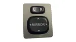 848700T010B0 - Body: Mirror Switch for Toyota Image