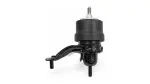 123620A020 - Engine: Side Mount for Toyota Image