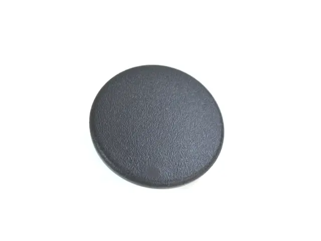 5RT10DX9AB - Interior Trim: Armrest Plug for Mopar Image