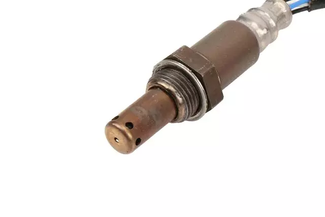 Heated Oxygen Sensor - GM (12583804)