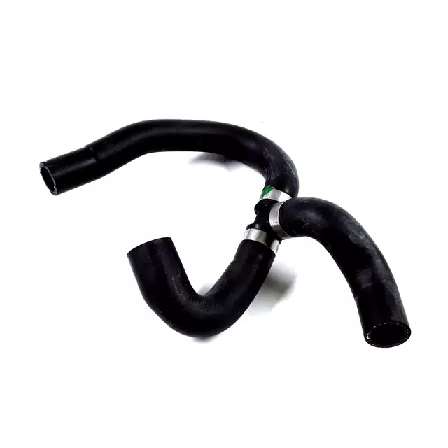 4E0121088L - : Connector Hose for Audi Image