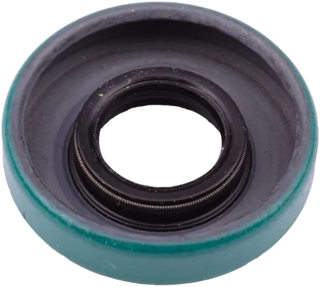 5062 - : SKF Engine Crankshaft Seal 5062 for SKF Image