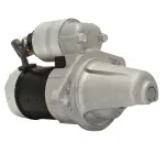 19133919 - : Remanufactured Starter for GM Image