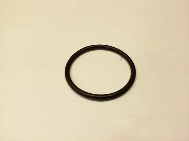 9672224030 - : Engine Oil Filter Adapter Seal for Lexus: GS F, GS460, IS F, IS500, LC500, LS460, LS600h, RC F Image