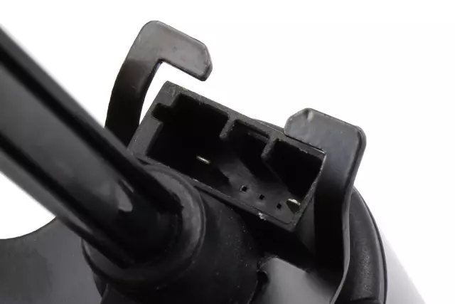 Front Seat Adjuster Actuator Motor - GM (20843254)