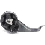 3094 - : Anchor Automatic Transmission Mount for Anchor Image
