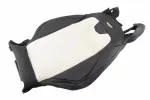84176034 - : F Cover for GM Image