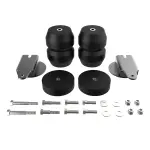 GMRCK25S - : SES Suspension Enhancement System for Timbren Image
