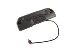 85626242 - : Handle for GM Image