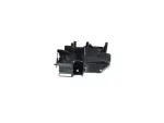 68438624AA - Cooling: Cooling Module Bracket, Right for Mopar Image