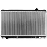 13440C - : gpd Radiator 13440C for GLOBAL PARTS DISTRIBUTORS Image