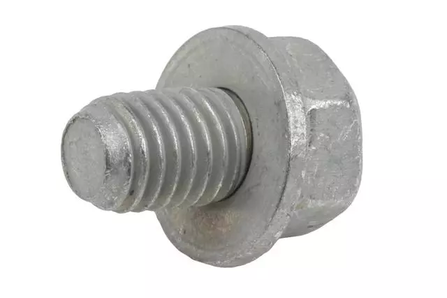 11609619 - : F (S)Bolt for GM Image