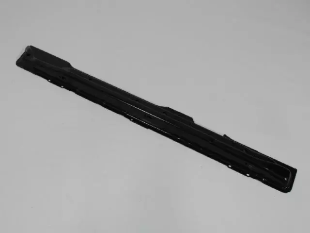 55113092AG - Body Sheet Metal Except Doors: Body Side Sill, Right for Mopar Image