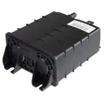 CX2759 - : Emission System Vacuum Reservoir  for Ford: Escape, F-53 Motorhome Chassis, Fusion, Mustang | Lincoln: MKC, MKZ Image