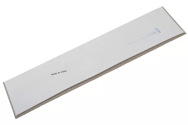 22905473 - Body: Nameplate for Buick: Envision Image