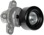 419377 - : Automatic Belt Tensioner (Tensioner Only) for Dorman Image