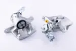 355783531 - : Disc Brake Caliper for Hella Pagid Image
