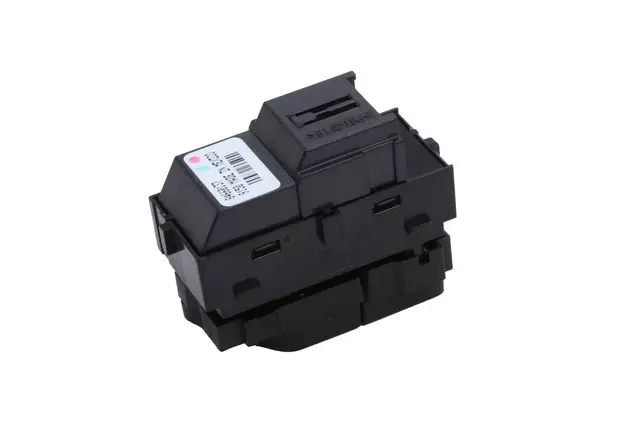 84660137 - Body: Lock Switch for Cadillac: CT4, CT5 Image