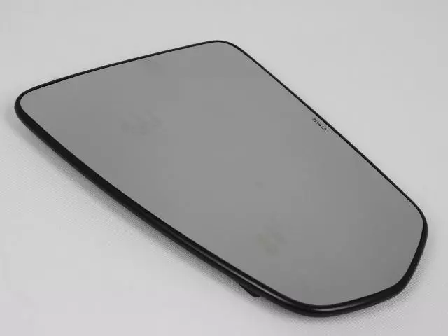 Mirror Glass - Mopar (68020073AA)