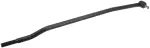 TA2813 - : Steering Tie Rod End for DELPHI Image