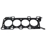 ML3Z6051G - : Head Gasket for Ford: F-150 Image