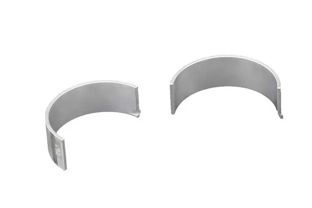 97322577 - Engine: Bearings for Chevrolet: Silverado 2500 HD, Silverado 3500 HD | GMC: Sierra 2500 HD, Sierra 3500 HD Image