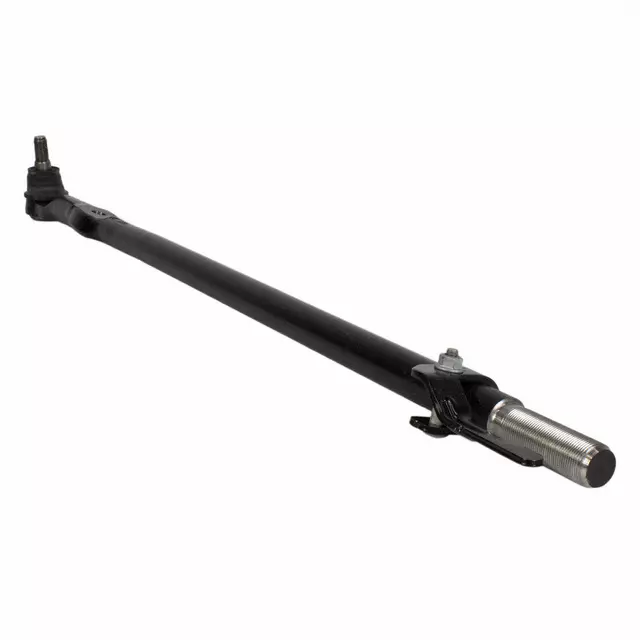 OEM NEW 17-20 Ford F-250 Super Duty Center Link Steering Drag Link HC3Z-3304-A - Ford (HC3Z-3304-A)