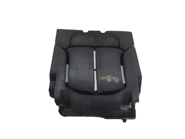 68418975AB - Interior Trim: Seat Back Foam for Mopar Image