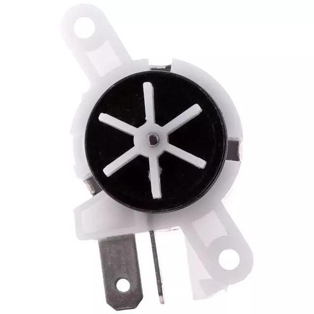 89001136 - : Pump for GM Image