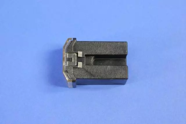 Fuse Cartridge - Mopar (68021185AA)