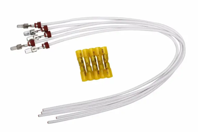 19301769 - : F (S)Wire for GM Image